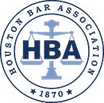 Houston Bar Association Home