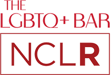 National LGBTQ+ Bar Association Home