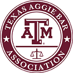 Texas Aggie Bar Association Home