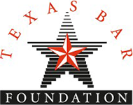 Texas Bar Foundation Home